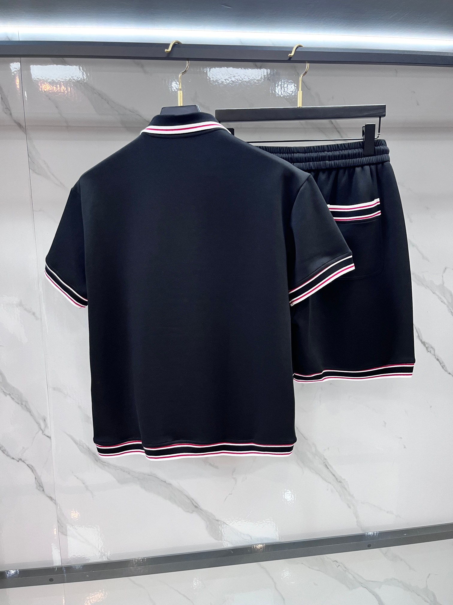 clothes and pants